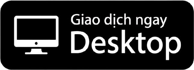 Desktop trading