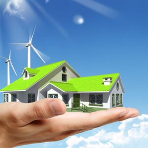 Cho vay vốn thế chấp bằng chủ quyền nhà đất