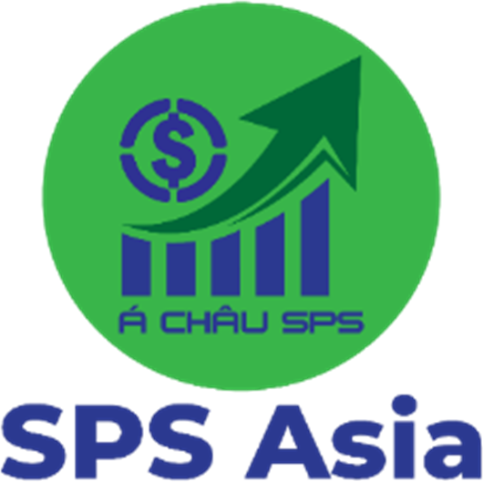Công ty Cổ phần Giao dịch Hàng hóa Á Châu SPS