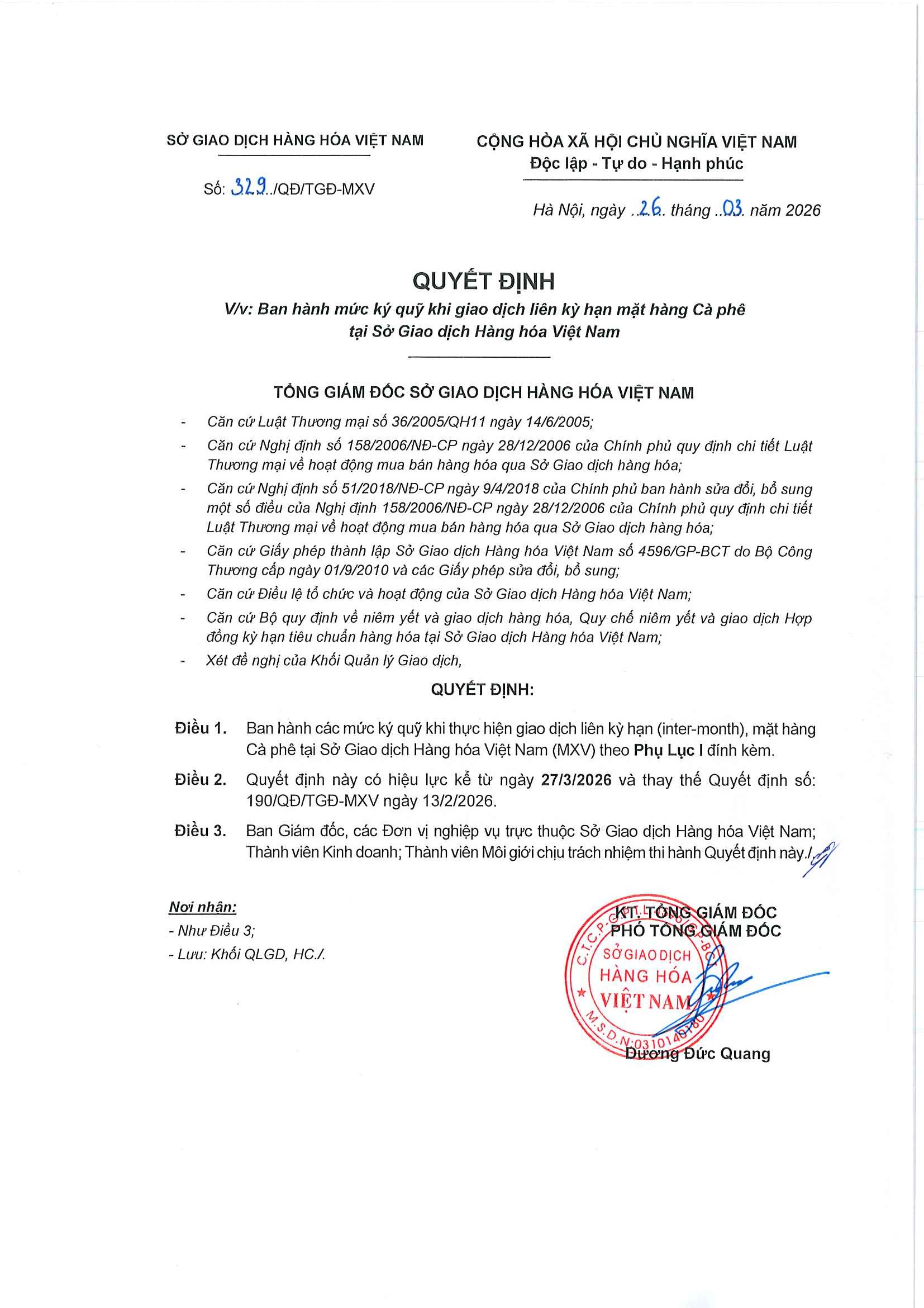 Image from DOCX