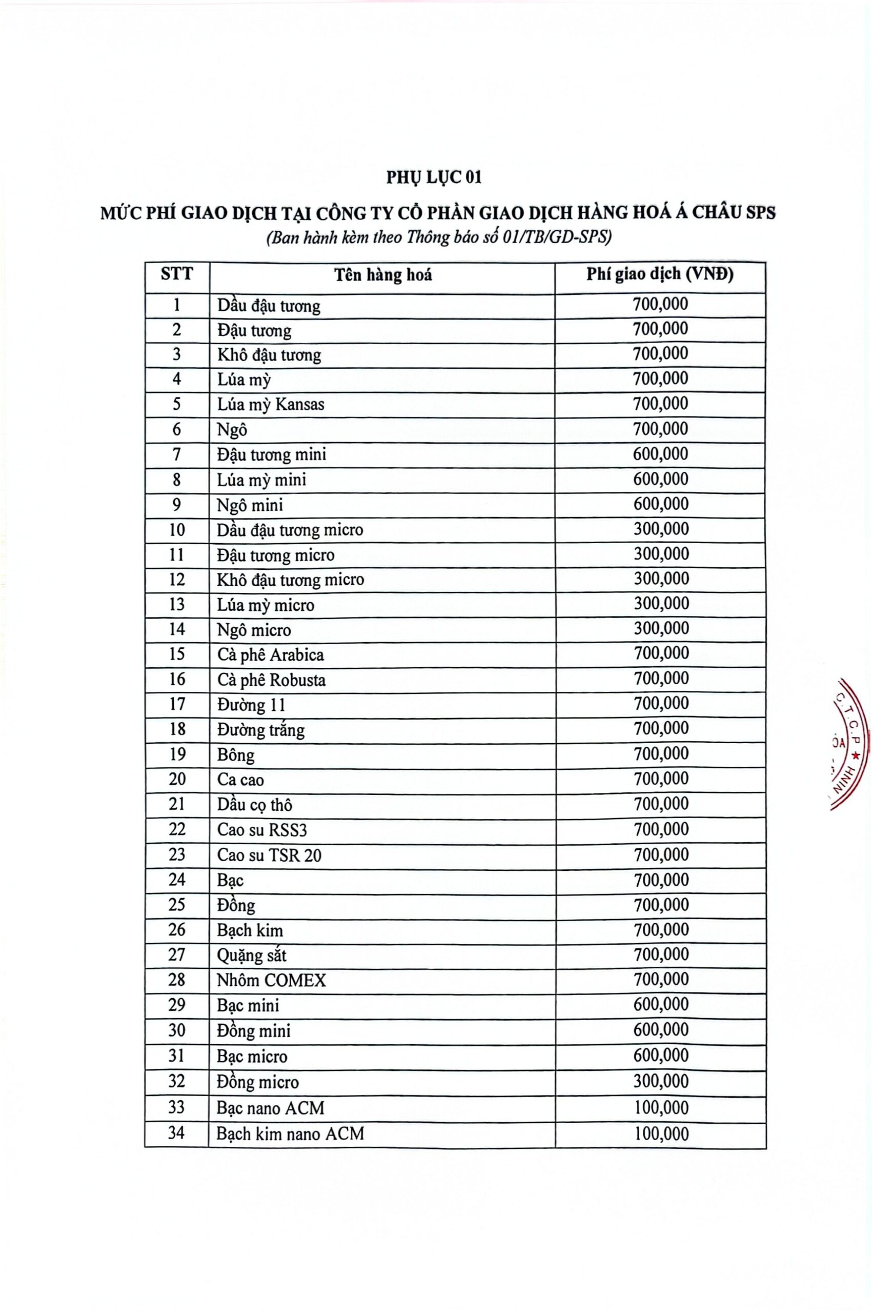 Image from DOCX