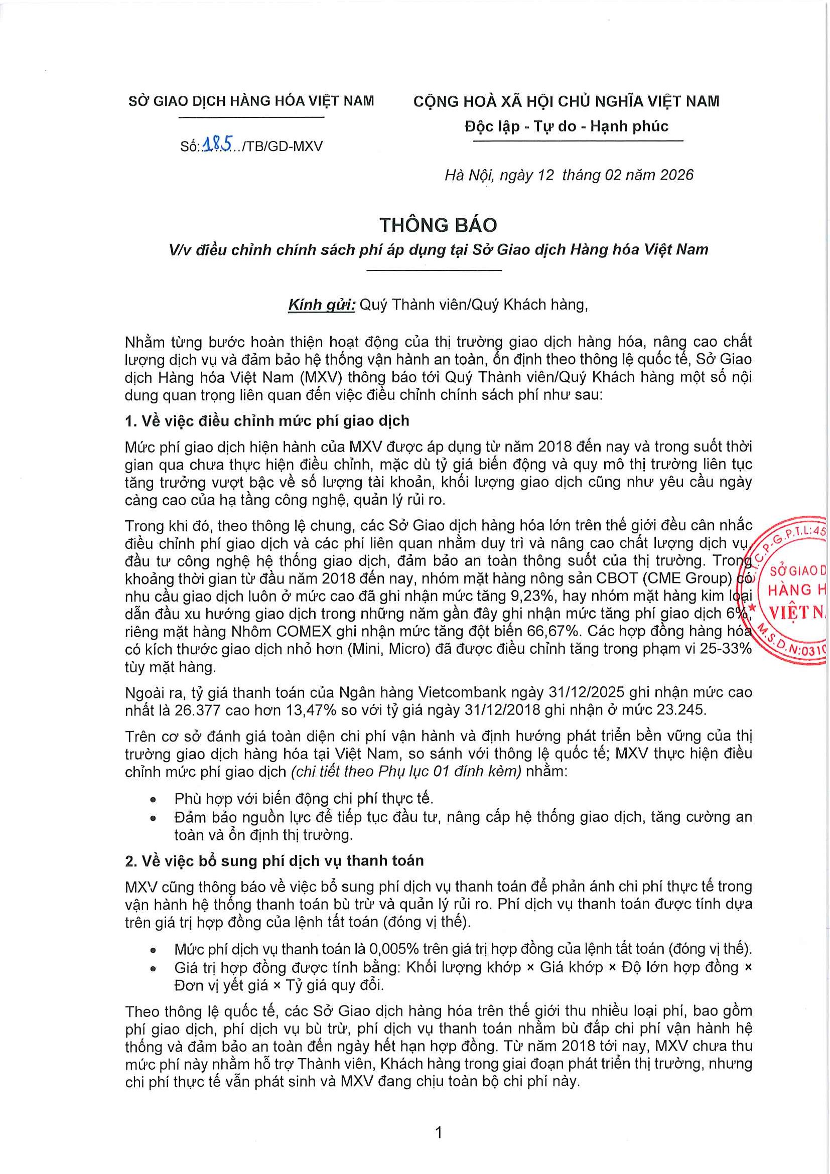 Image from DOCX