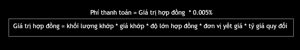Image from DOCX