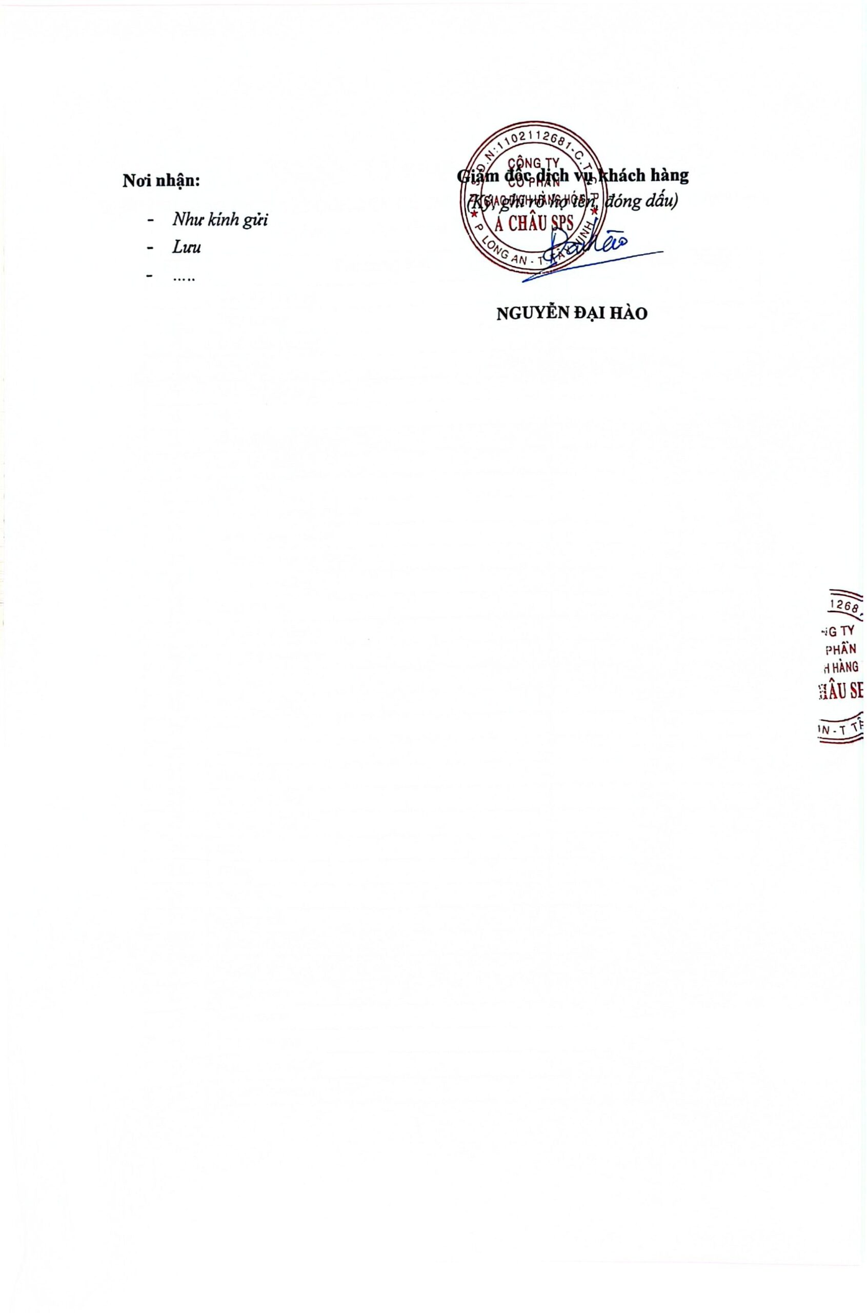 Image from DOCX