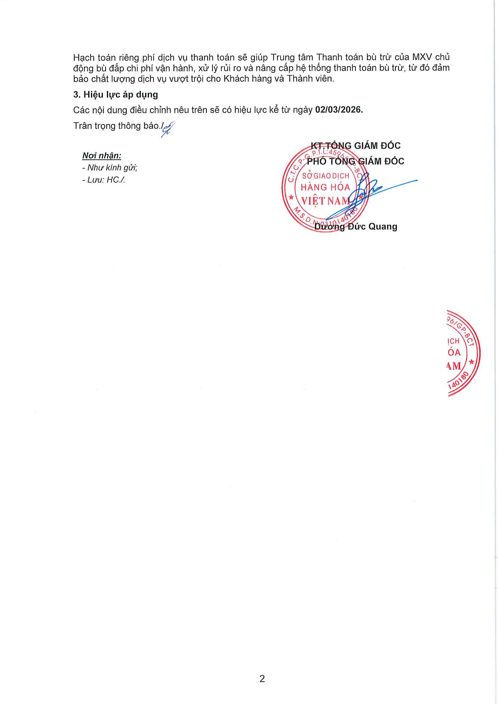 Image from DOCX