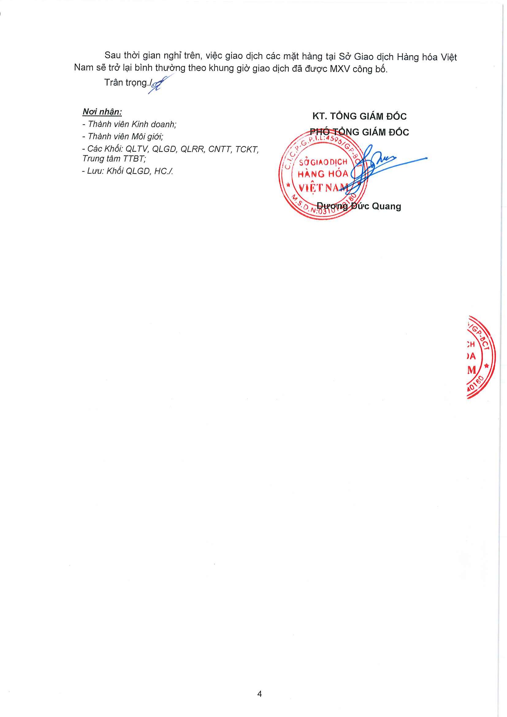 Image from DOCX