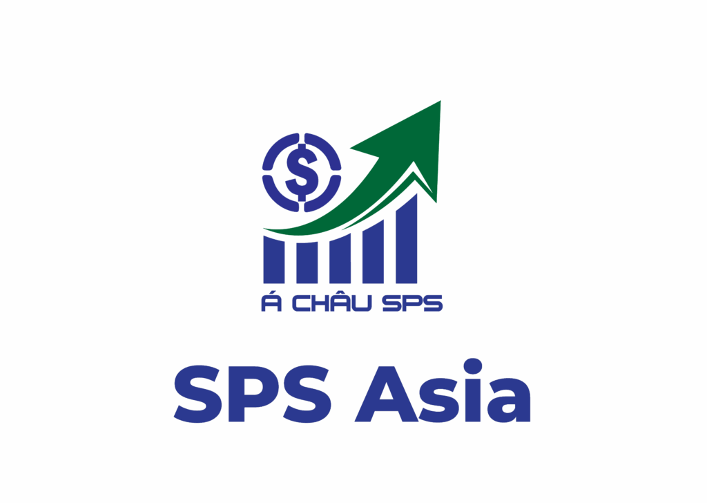 Công ty Cổ phần Giao dịch Hàng hóa Á Châu SPS