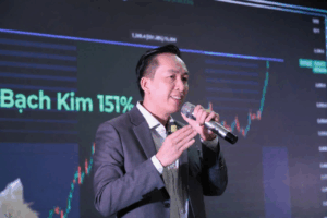 [TIN SỰ KIỆN] Nhận định từ Giao dịch Hàng hóa Á Châu SPS đồng loạt xuất hiện trên các trang tin tài chính lớn