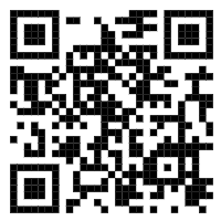 Mã QR tải SPS Trading trên App Store