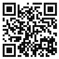 Mã QR tải SPS Trading trên Google Play